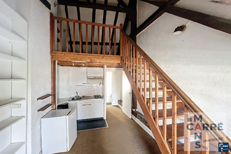  appartement le-mans 72000