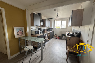  appartement le-mans 72000