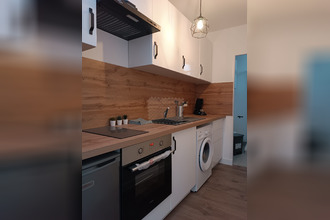  appartement le-mans 72000