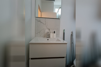  appartement le-mans 72000