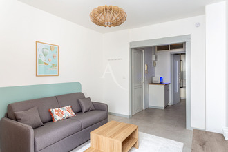  appartement le-mans 72000