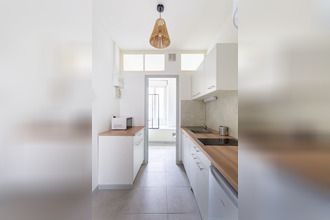  appartement le-mans 72000