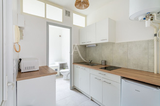  appartement le-mans 72000