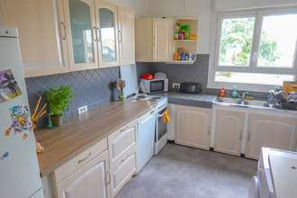  appartement le-mans 72000