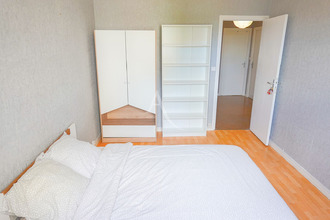  appartement le-mans 72000