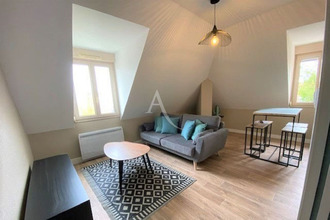  appartement le-mans 72000