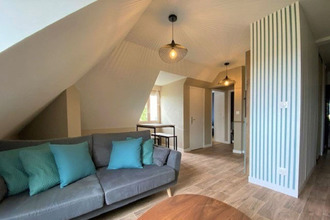  appartement le-mans 72000