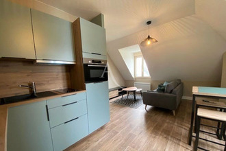  appartement le-mans 72000