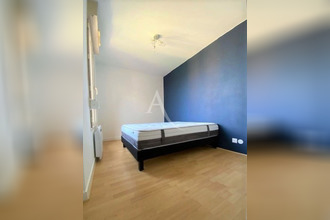  appartement le-mans 72000