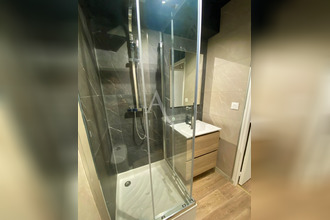  appartement le-mans 72000