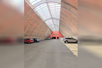  appartement le-mans 72000