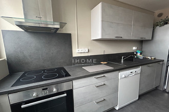  appartement le-mans 72000