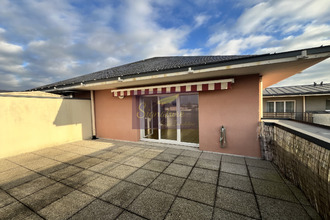  appartement le-mans 72000