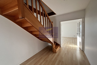  appartement le-mans 72000