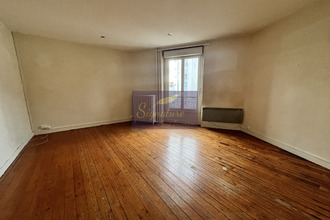  appartement le-mans 72000