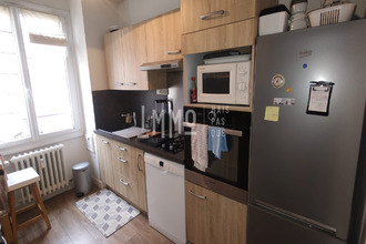  appartement le-mans 72000