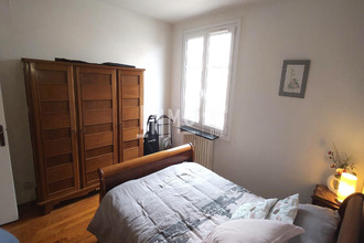 appartement le-mans 72000