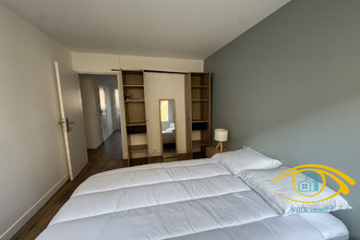  appartement le-mans 72000