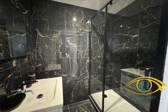  appartement le-mans 72000