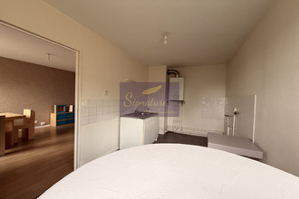  appartement le-mans 72000