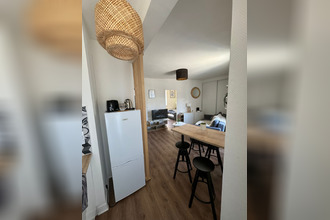  appartement le-mans 72000