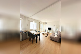  appartement le-mans 72000