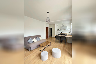  appartement le-mans 72000