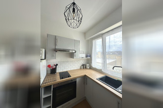  appartement le-mans 72000