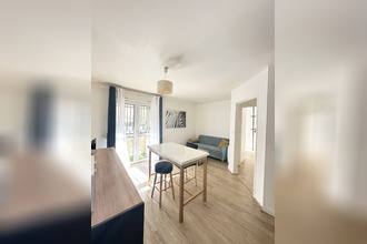  appartement le-mans 72000