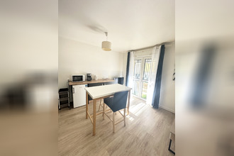  appartement le-mans 72000