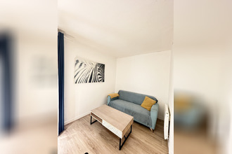  appartement le-mans 72000