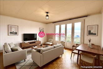  appartement le-mans 72000