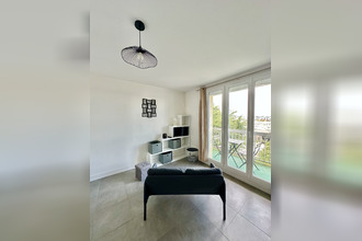  appartement le-mans 72000