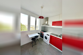  appartement le-mans 72000