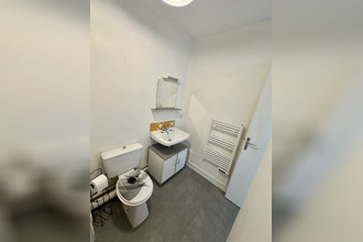  appartement le-mans 72000