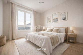  appartement le-mans 72000