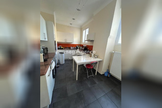  appartement le-mans 72000