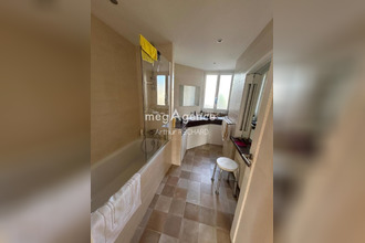  appartement le-mans 72000