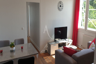  appartement le-mans 72000