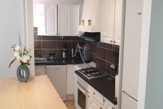  appartement le-mans 72000