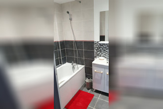  appartement le-mans 72000