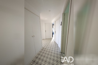  appartement le-mans 72000