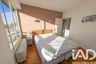  appartement le-mans 72000