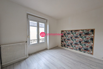  appartement le-mans 72000