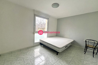  appartement le-mans 72000