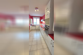  appartement le-mans 72000