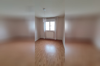  appartement le-mans 72000
