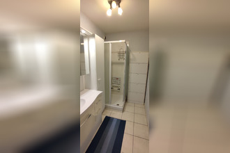  appartement le-mans 72000