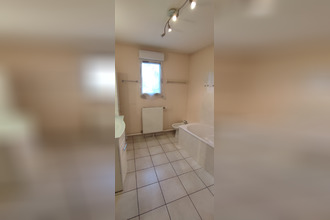  appartement le-mans 72000