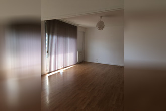  appartement le-mans 72000